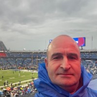 Daniel Battaglia
