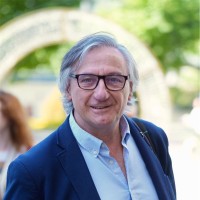 Antonio García Salas