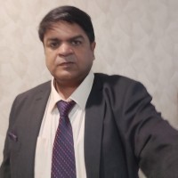 Kapil Goel