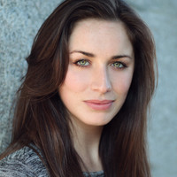 Julia Goulding