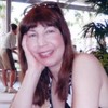 Melanie Kent