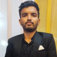 Kishan Khodbhaya