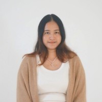 Farizah A.