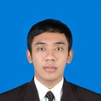 Yoppi Praeditia