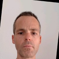 Antonio Marco Costa
