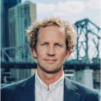 Mark Beauchamp