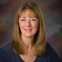Janet Zorko