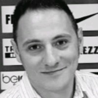 Lucio Zacchia