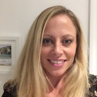 Hannah Hanson