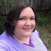 Therese Beard, Cpc