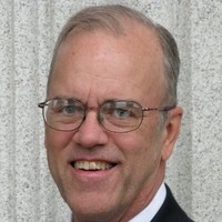 Warren Kitzmiller