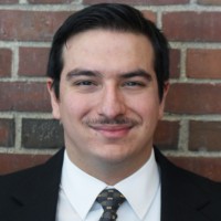 Samuel Munoz