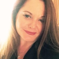 Shannonn Wakefield-Ohlhauser