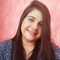 Fernanda Braga