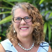 Donna Rice