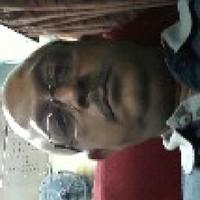sumit nandy