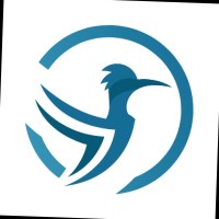 Hodhod app