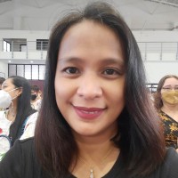 Daisy Tamayo