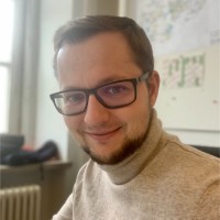 Marco Schinabeck