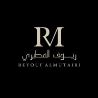 Reyouf Almutairi
