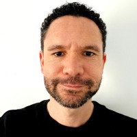 Dan Henry