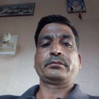 Bimlesh kumar Kumar