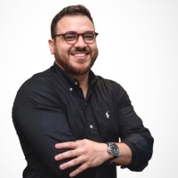 Vitor Hugo Sampaio