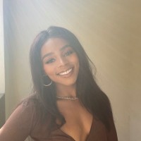 Olivia McCafferty