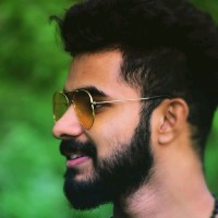 Sheffy Shaji
