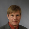 Armin Wegner