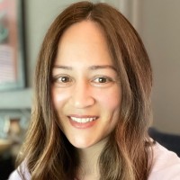 Amanda Chartier Retter