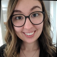 Jasmine Levesque