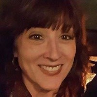 Susan Dyssegard