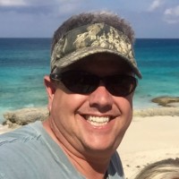 Kevin Reinert