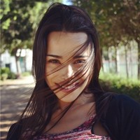 Catalina Briceño