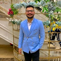 Hazim Emam