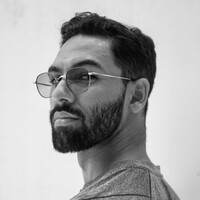 Angel David Rincon
