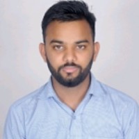 Chetan Saini
