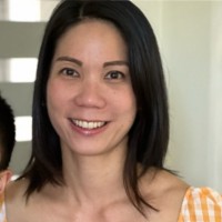 Stephanie Chong