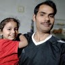 Janmejay Kumar