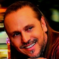 Christophe Gabriel