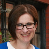 Karen Moss