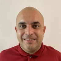Paul Sangherra