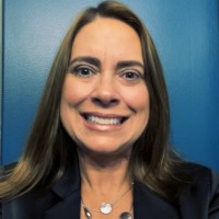 Heather Squillace