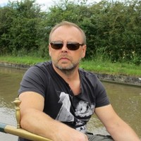 Trond Carlsen