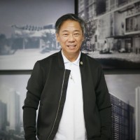 Daniel Lim