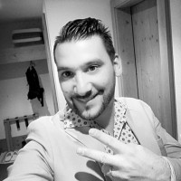 Stefano Villari