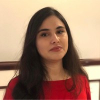 Mashal Ghawsi