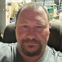 Greg Leonard