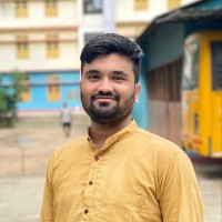 Anand Raj Singh